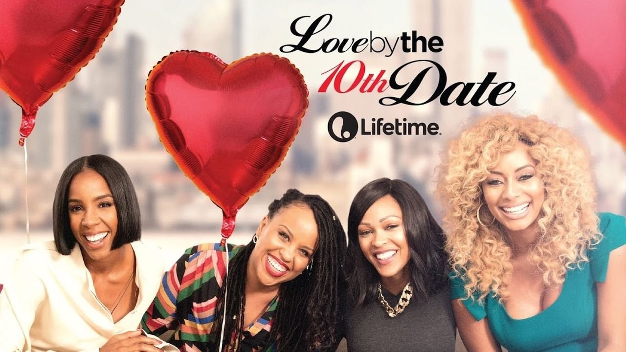 Foto de 10 CITAS PARA ENAMORARSE