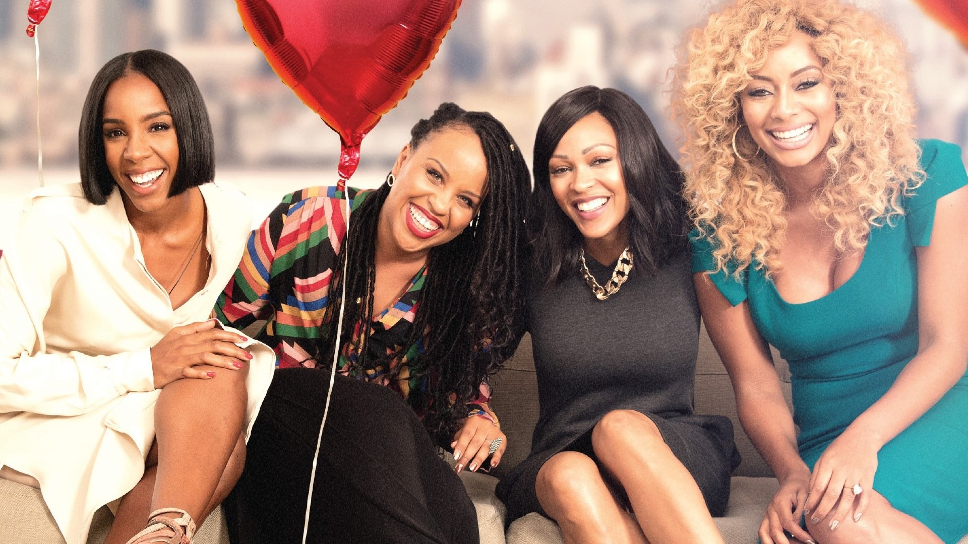 Foto de 10 CITAS PARA ENAMORARSE