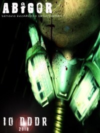 Película 10 Dias Despues Del Rapto