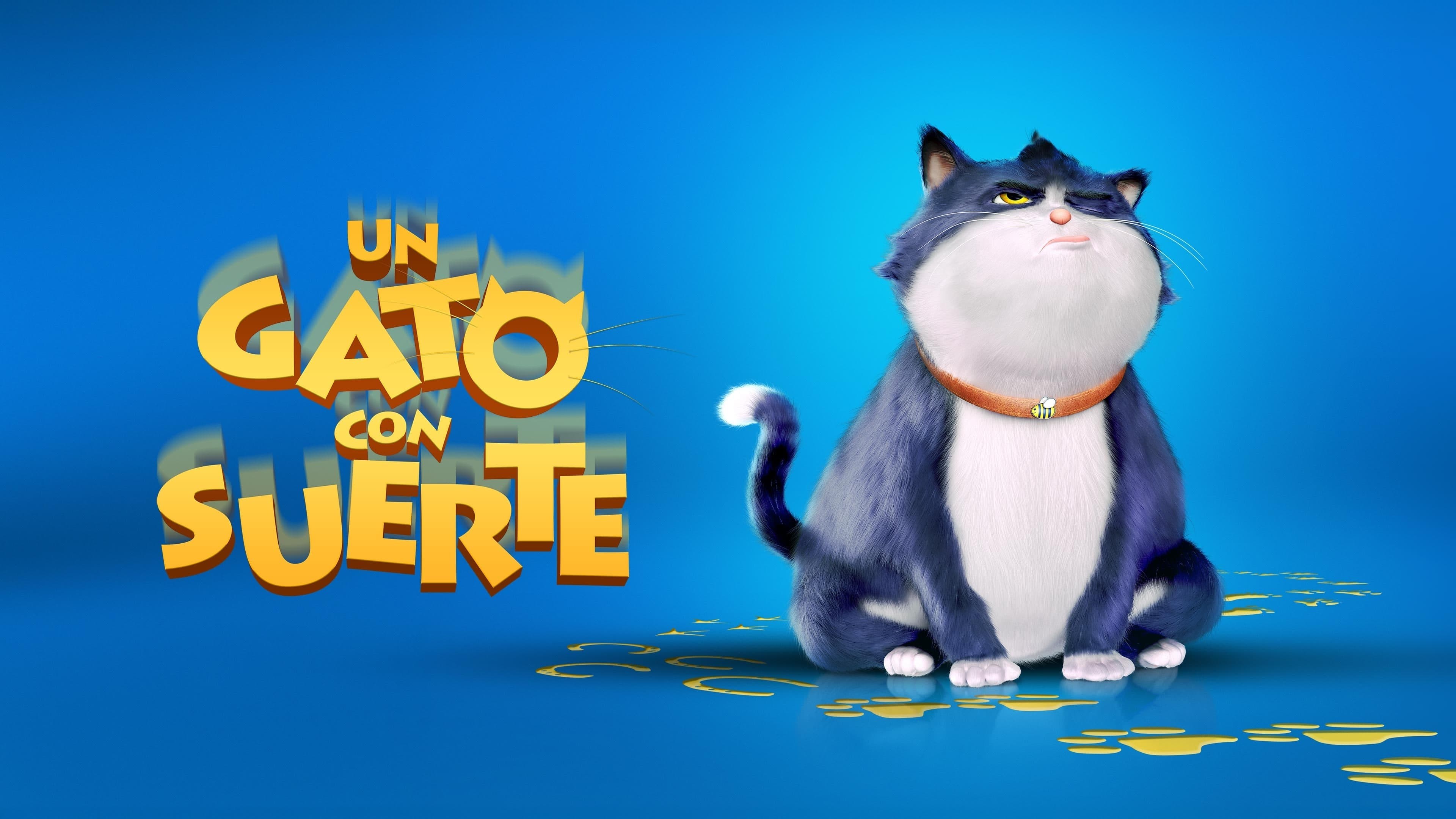 Foto de 10 VIDAS