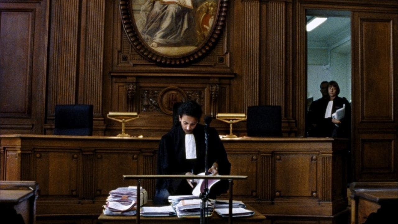 Foto de 10ª SALA: INSTANTES DE AUDIENCIAS