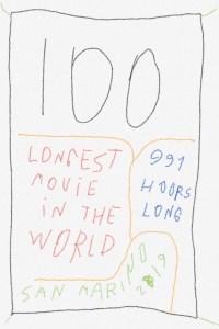 100