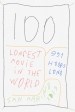 100