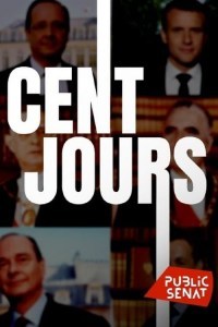 100 Jours