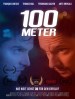 100 Meter