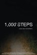1,000 Steps