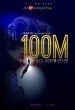 100M Criminal Conviction