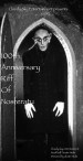 100th Anniversary Riff of Nosferatu