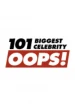 101 Biggest Celebrity Oops