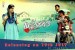 10ne Tharagathi