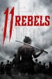 Eleven Rebels