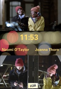 11:53