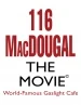 116 MacDougal