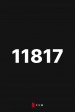 11817