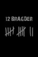 12 bragder