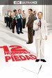 12 hombres sin piedad