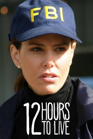 12 Horas desesperadas