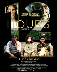 12 Hours