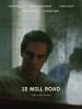12 Mill Road