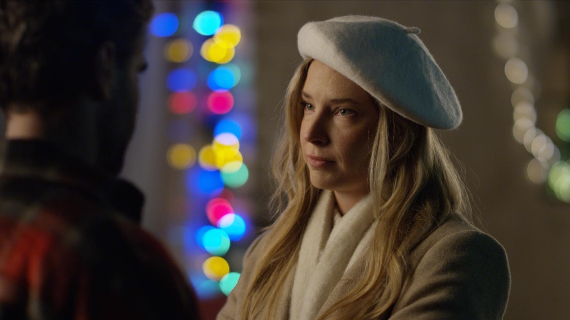 Foto de 12 TOYS OF CHRISTMAS