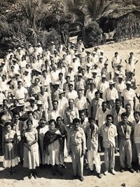 12.511, Case Rosendo Radilla: An Open Wound from the Dirty War in Mexico