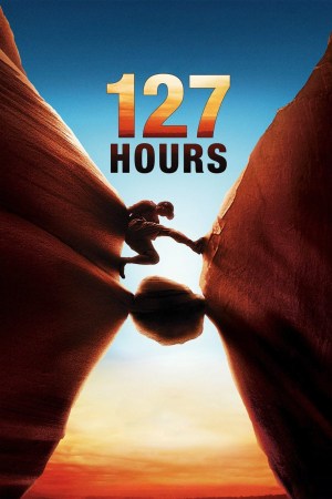 127 Horas