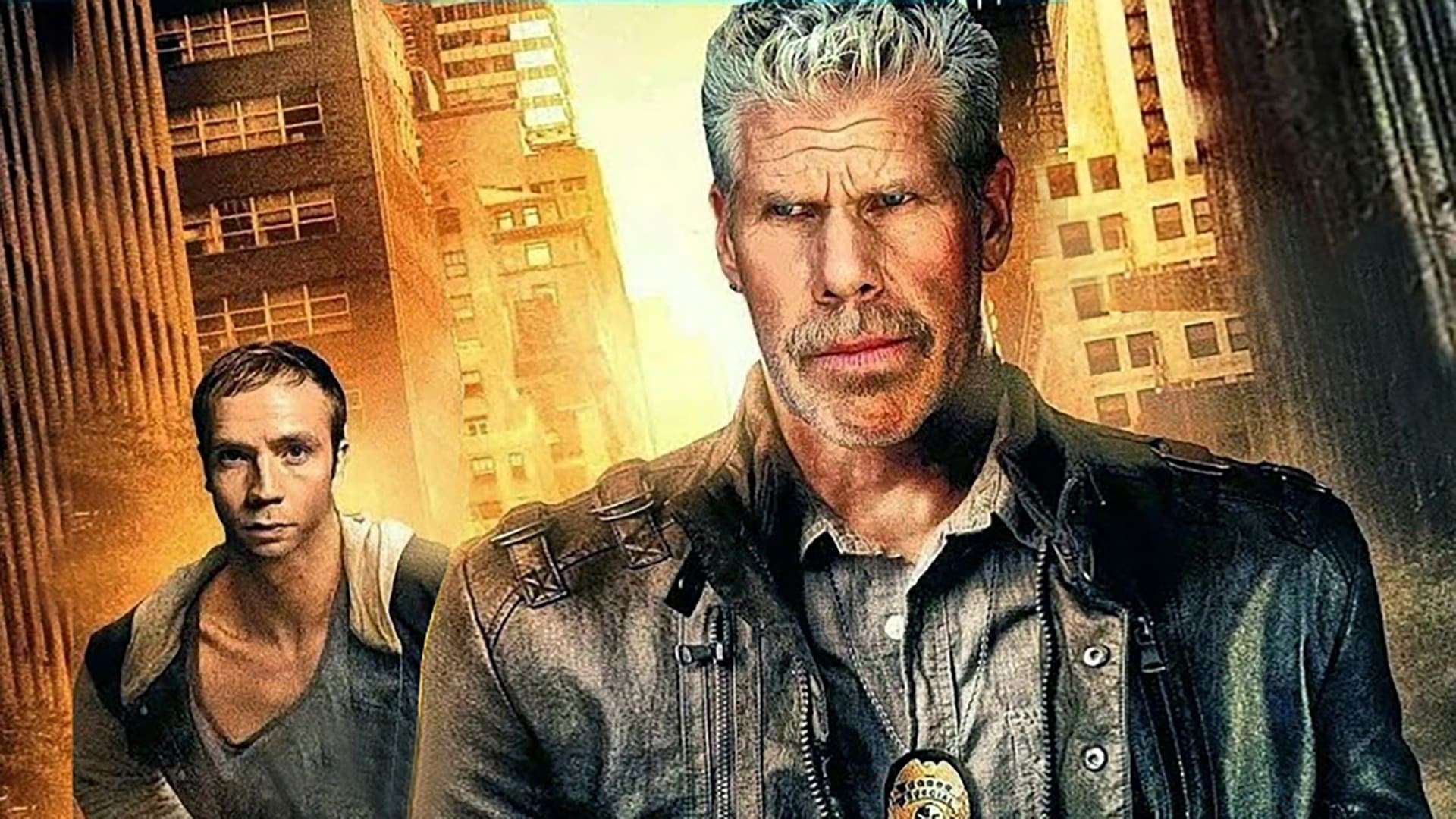 Foto de 13 PECADOS