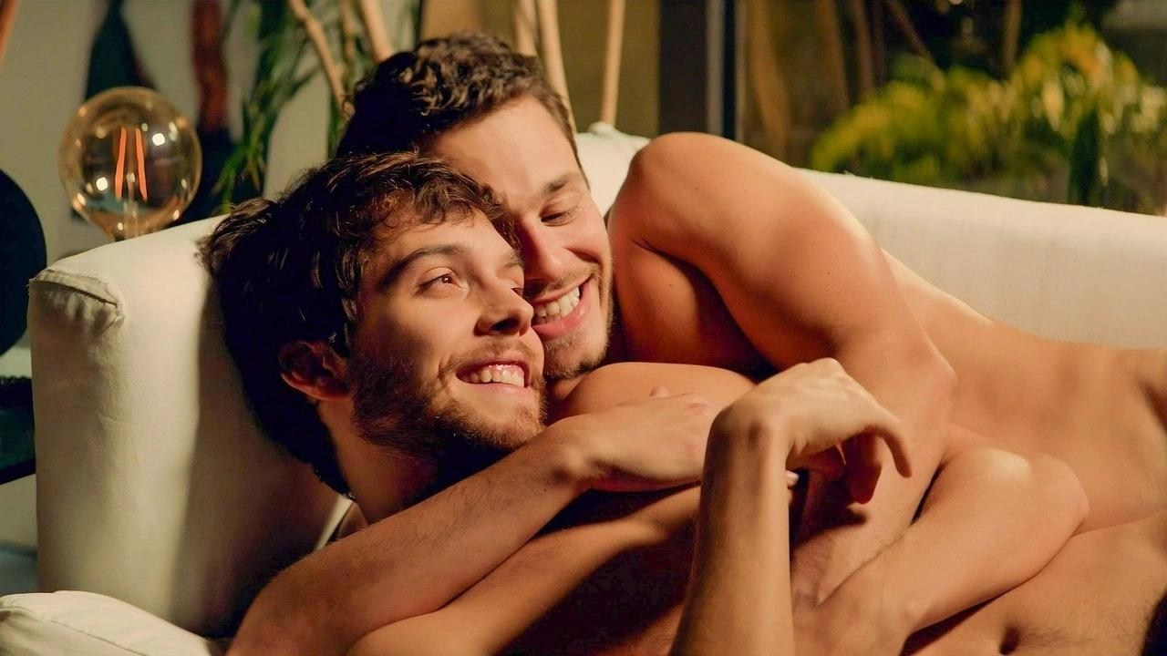 Foto de 13 SENTIMENTOS