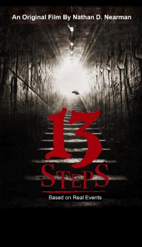 13 Steps