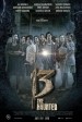 13: The Haunted