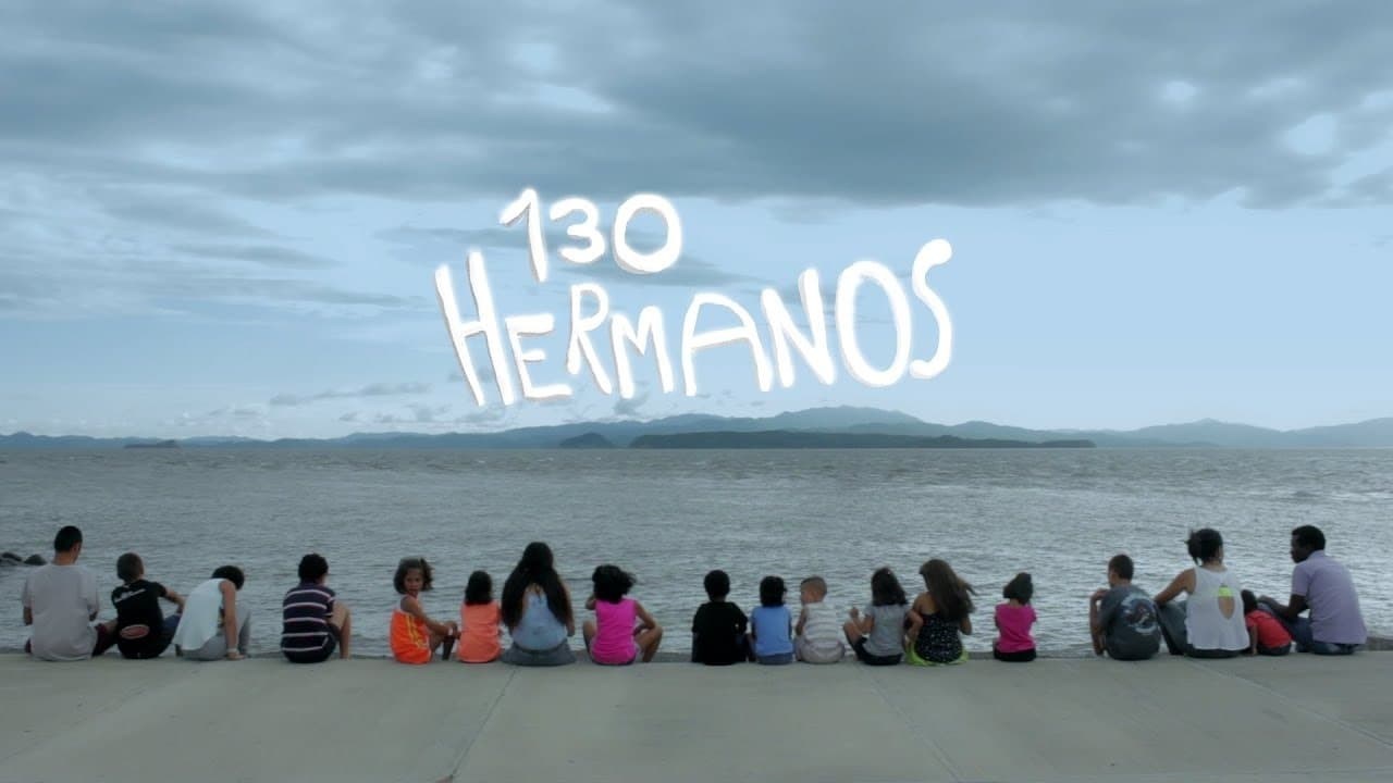 Foto de 130 HERMANOS