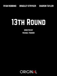 13th Round