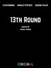13th Round