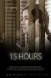 15 horas
