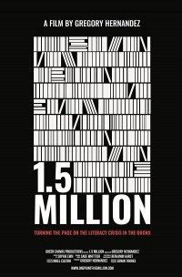 1.5 Million