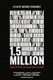 1.5 Million