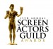 15th Annual Screen Actors Guild Awards