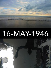 16-May-1946