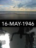 16-May-1946