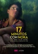 17 minutos con Nora