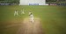 175* Re-Played