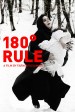 180° Rule