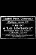 1810 or The Liberators of Mexico