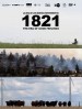 1821: La era de los buenos sentimientos