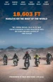 18,603 ft: Harleys on the Roof of the World