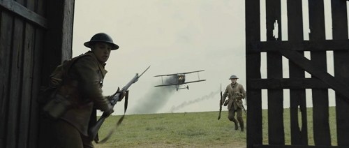 Foto de 1917