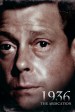1936: The Abdication