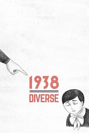1938 - Diversi