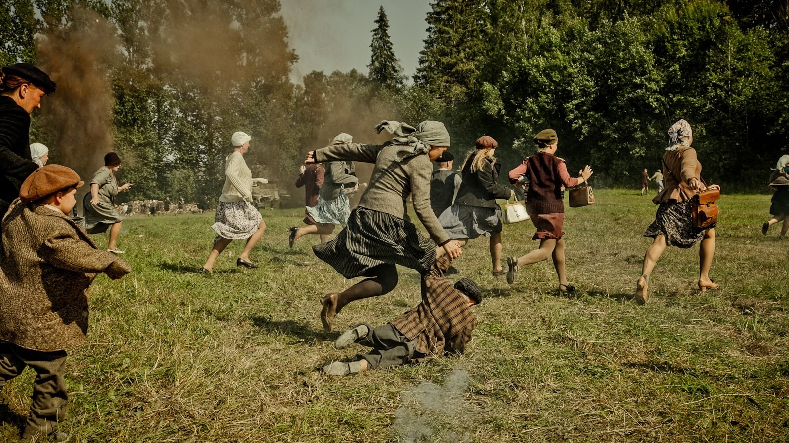 Foto de 1944