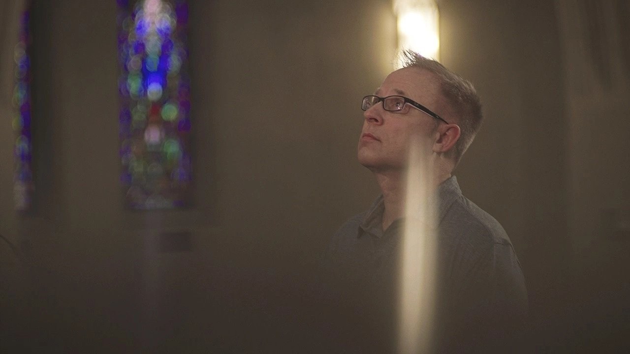 Foto de 1946: THE MISTRANSLATION THAT SHIFTED CULTURE